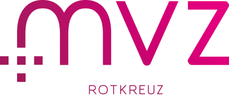 MVZ Rotkreuz